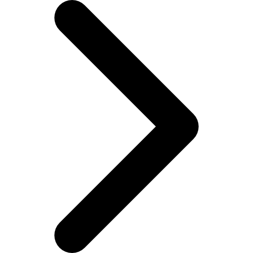 rigth-arrow